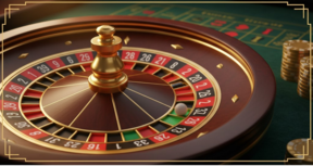 消防块红包极速版应用截图